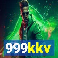 999kkv