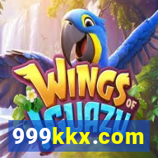 999kkx.com