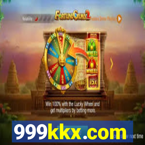 999kkx.com