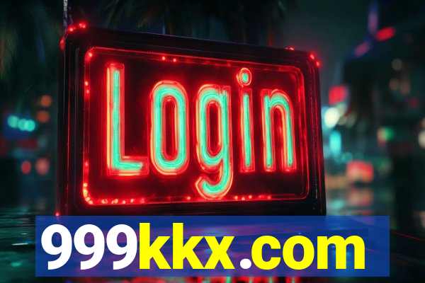 999kkx.com