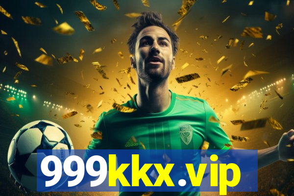 999kkx.vip