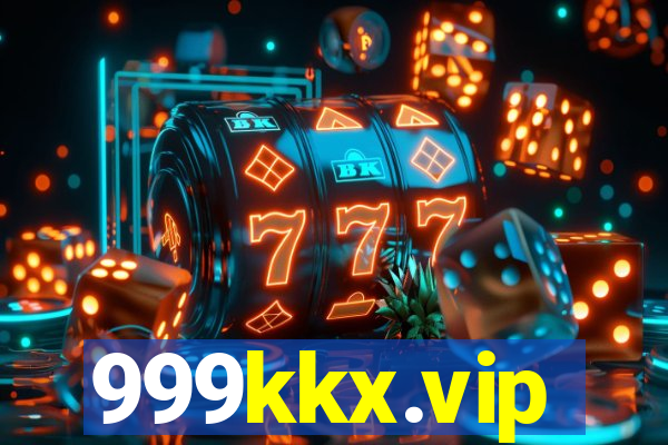 999kkx.vip