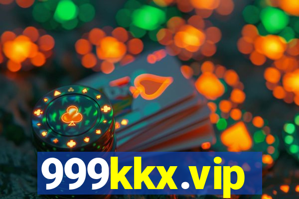 999kkx.vip