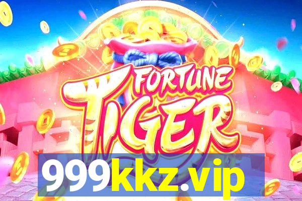 999kkz.vip