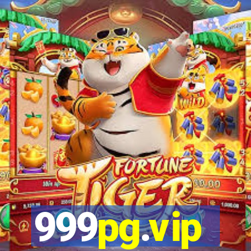 999pg.vip