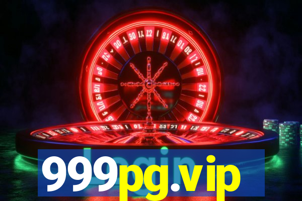 999pg.vip