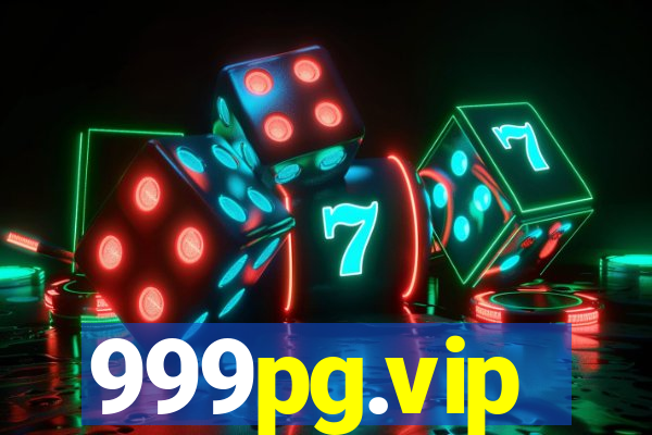 999pg.vip