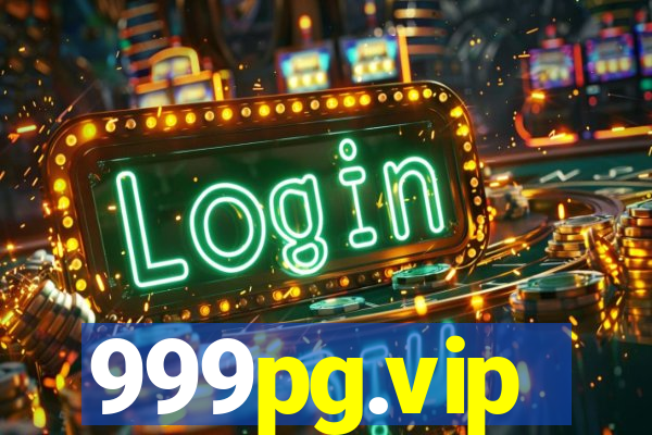 999pg.vip