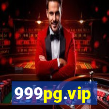 999pg.vip