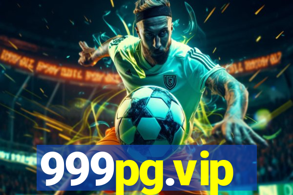 999pg.vip