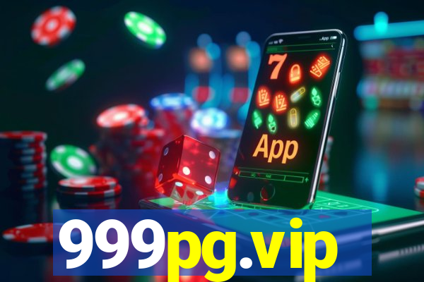 999pg.vip