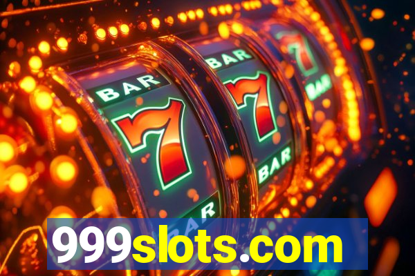 999slots.com