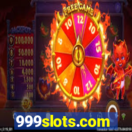 999slots.com