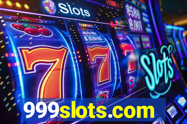 999slots.com