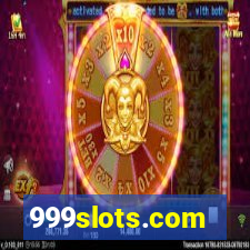 999slots.com