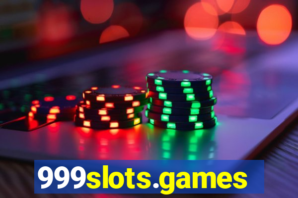 999slots.games