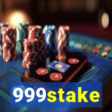 999stake