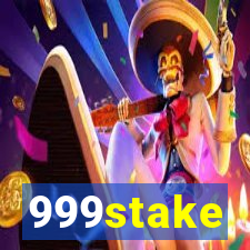 999stake