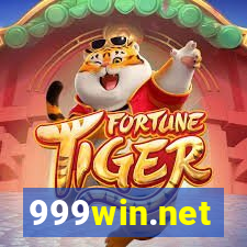 999win.net