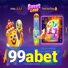 99abet