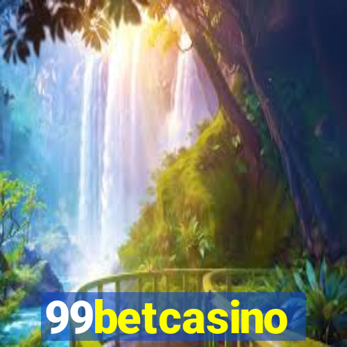 99betcasino