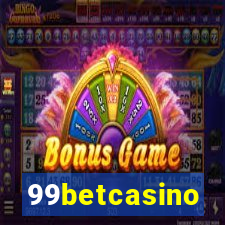 99betcasino