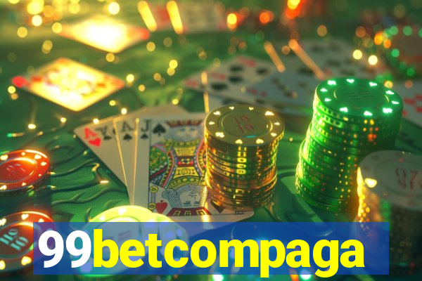 99betcompaga