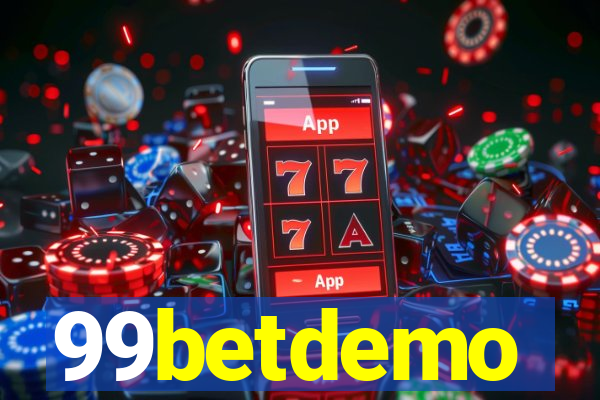 99betdemo