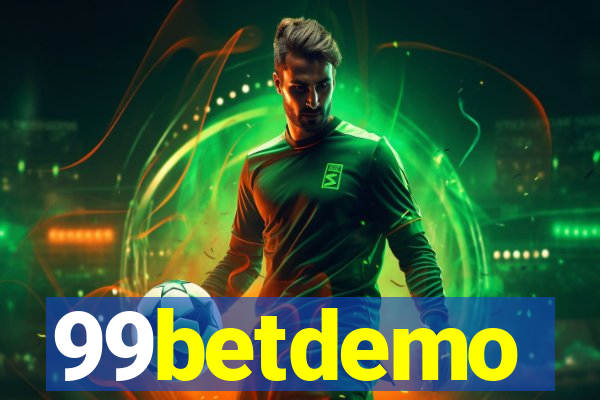 99betdemo