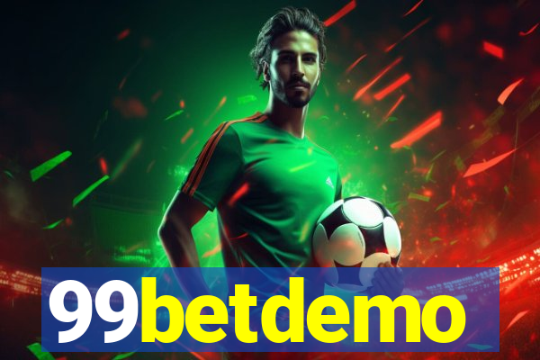 99betdemo