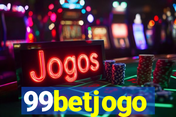 99betjogo