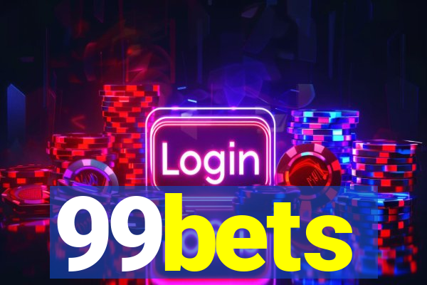 99bets