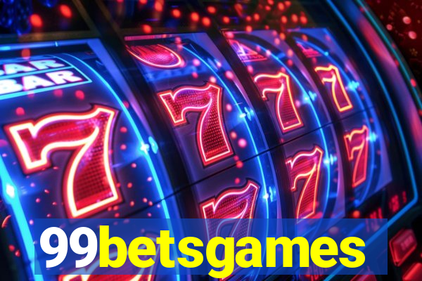 99betsgames