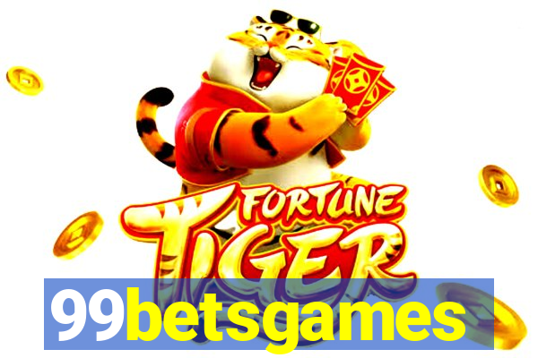 99betsgames