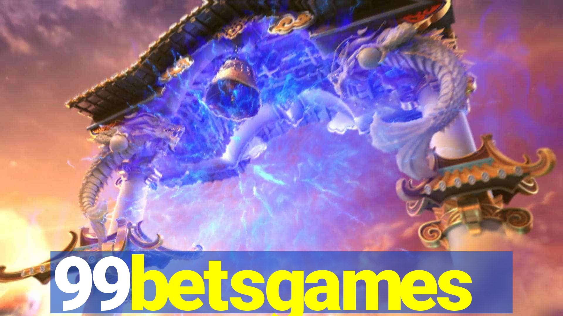 99betsgames