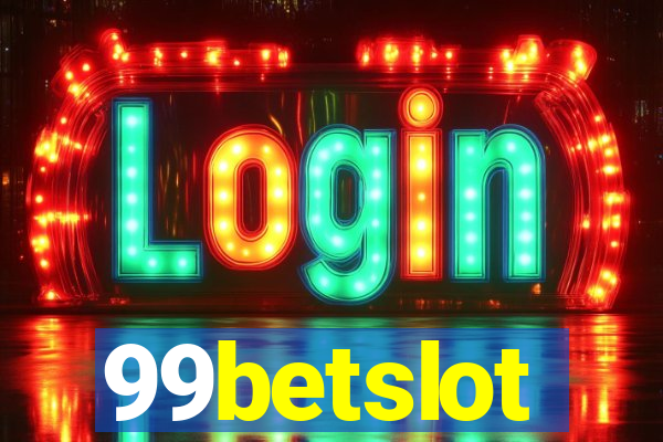 99betslot