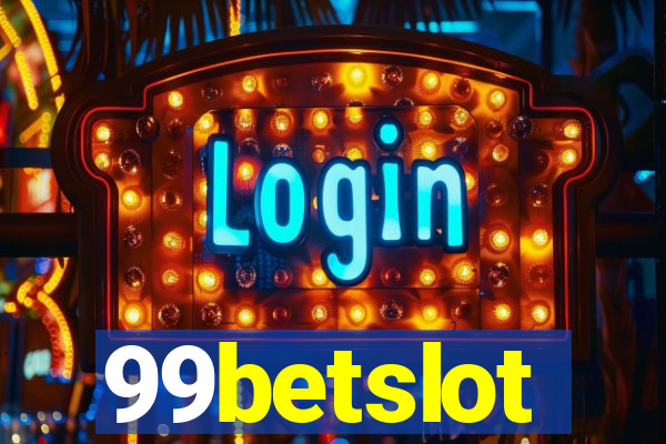 99betslot