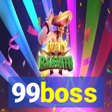 99boss