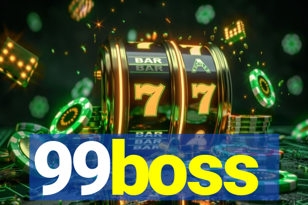 99boss