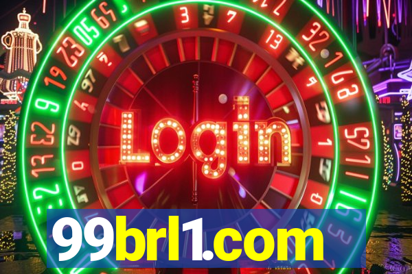 99brl1.com