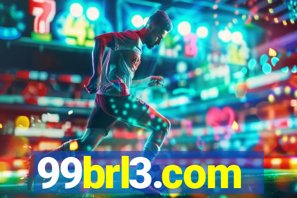 99brl3.com