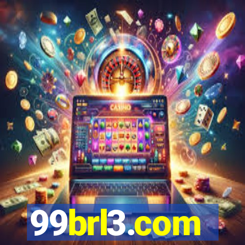 99brl3.com