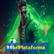 99brlPlataforma