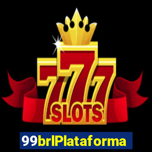 99brlPlataforma