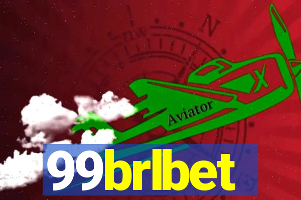 99brlbet