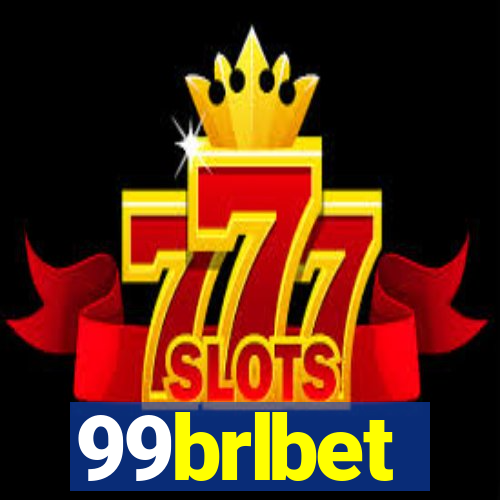 99brlbet