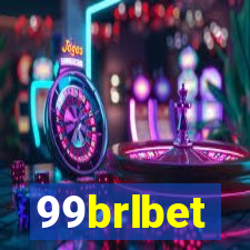 99brlbet