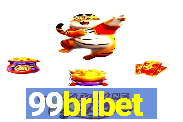 99brlbet