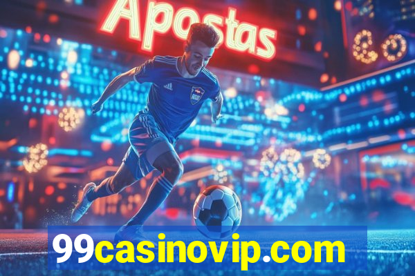 99casinovip.com