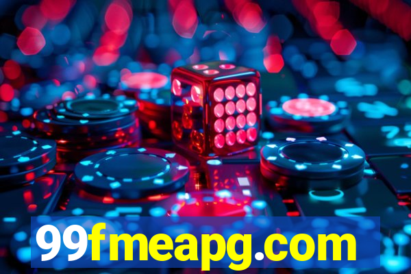 99fmeapg.com